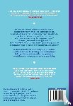 Kamphorst, Martijn, Diverse auteurs - Optimistisch queer handboek voor hardere tijden