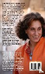 Amiry, Suad - Liefde in tijden van Nakba