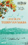 Amiry, Suad - Liefde in tijden van Nakba