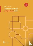 Faber, Hendrik - Werken met het omgevingsplan