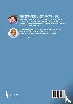 Bruggeman, Kees-Willem, Rooij, Hans van - Wet- en regelgeving sociaal domein 2025