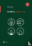 Baars, Lukas, Borgers, Harm - Handboek milieurecht