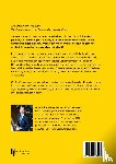 Schaddelee, Arne - Zakboek voor kiezers