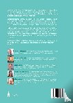 Diepenmaat, Frank, Gosemeijer, Iris, Krol, Wim, Leusenkamp, Irma, Schuwer, Olaf - Gemeenterecht in de praktijk