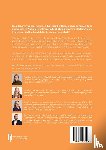 Dekker, Irma, Biezen, Nora van, Bernards, Nova, Visscher, Ron - Leefomgeving voor raadsleden