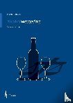  - Alcoholwetgeving