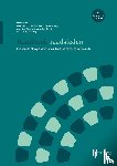 Broeksteeg, Hansko, Kamp, Dorien van der, Veninga, Trudy - Handboek raadsleden