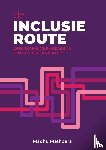 Mathoera, Madhu - De inclusieroute