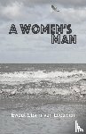 Storm van Leeuwen, Ewout - A Women's Man