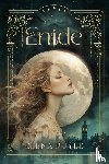 Buyle, Elena - Enide