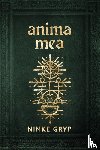 Gryp, Ninke - Anima Mea