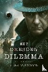 Baudewyns, Benny - Het Dresden Dilemma