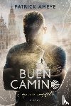 Ameye, Patrick - Buen Camino