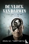 Van Troostenberghe, Edwin - De vloek van Darwin