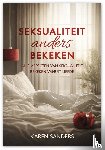 Sanders, Karen - Seksualiteit anders bekeken