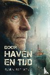 Paelmenn, Bjorn - Door haven en tijd