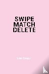 Cooper, Linn - Swipe - Match - Delete