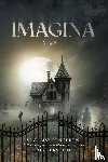 Persoons, Erik - Imagina