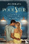 Staelens, Lisa - Poolster