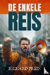 Prein, Richard - De enkele reis