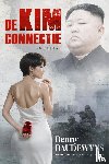 Baudewyns, Benny - De Kim connectie