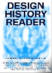  - Design History Reader