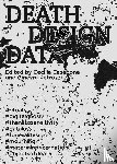  - Death Design Data
