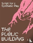  - SCRIPT FOR A SYNTHETIC PLAY 2