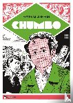 Lehmann, Matthias - Chumbo