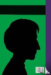 Harari, Lucas - De zaak David Zimmerman
