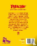 Trik - Pluche