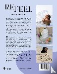 Prenen, Martine - Refeel