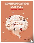 Joye, Stijn, Loisen, Jan, Donders, Karen - Communication sciences in perspective