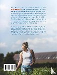 De Leeuw, Sabine - Back on track