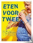 Engeland, Silke van - Eten voor twee
