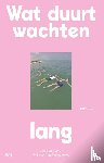Feys, Rino - Wat duurt wachten lang