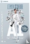 Scheire, Lieven - AI