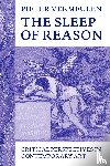 Vermeulen, Pieter - The Sleep of Reason