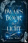 Frank, Emma - Dwars door het Licht