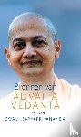  - Bronnen van Advaita Vedanta