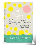 Orloff, Judith - De helende kracht van empathie