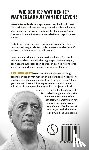 Krishnamurti - Wat doe jij met je leven?