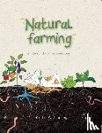 Özdemir, Kutluhan - Natural farming