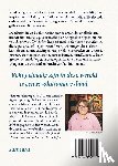 Salzberg, Sharon - Vind je eigen weg