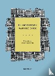 Bauer, Guus - De Ambassade van het boek