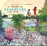 Wassenberg, Sabine - Alle vragen van de regenboog