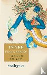 Sadhguru - Inner Engineering