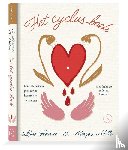 Federico, Laura, Miller, Morgan - Het Cyclus Boek