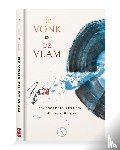 Boogaard, Han van den - De vonk en de vlam