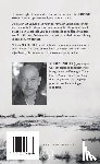 Suzuki, Shunryu - Zen is NU